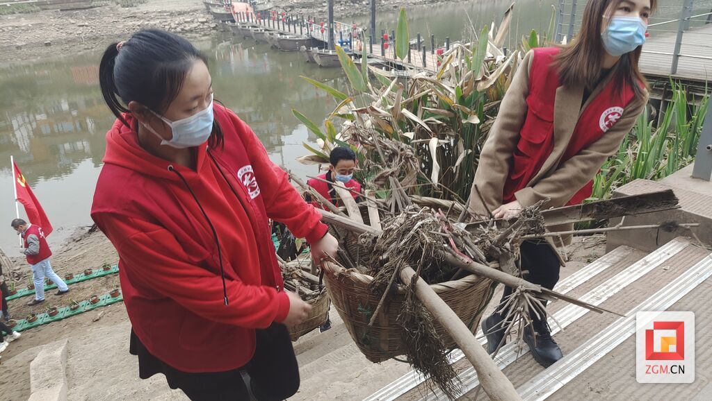 微信圖片_20220305090612.jpg