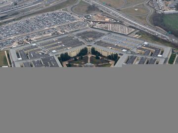 美防长拒绝承诺公布二次打击视频　美多地反对与委开战