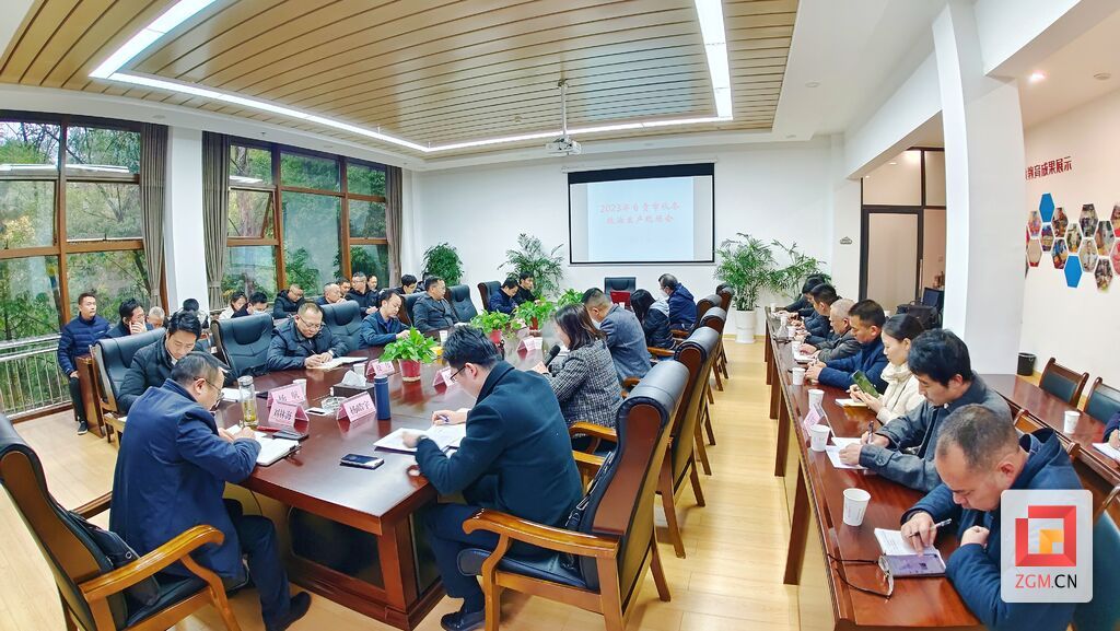 微信圖片_20231218151718.jpg