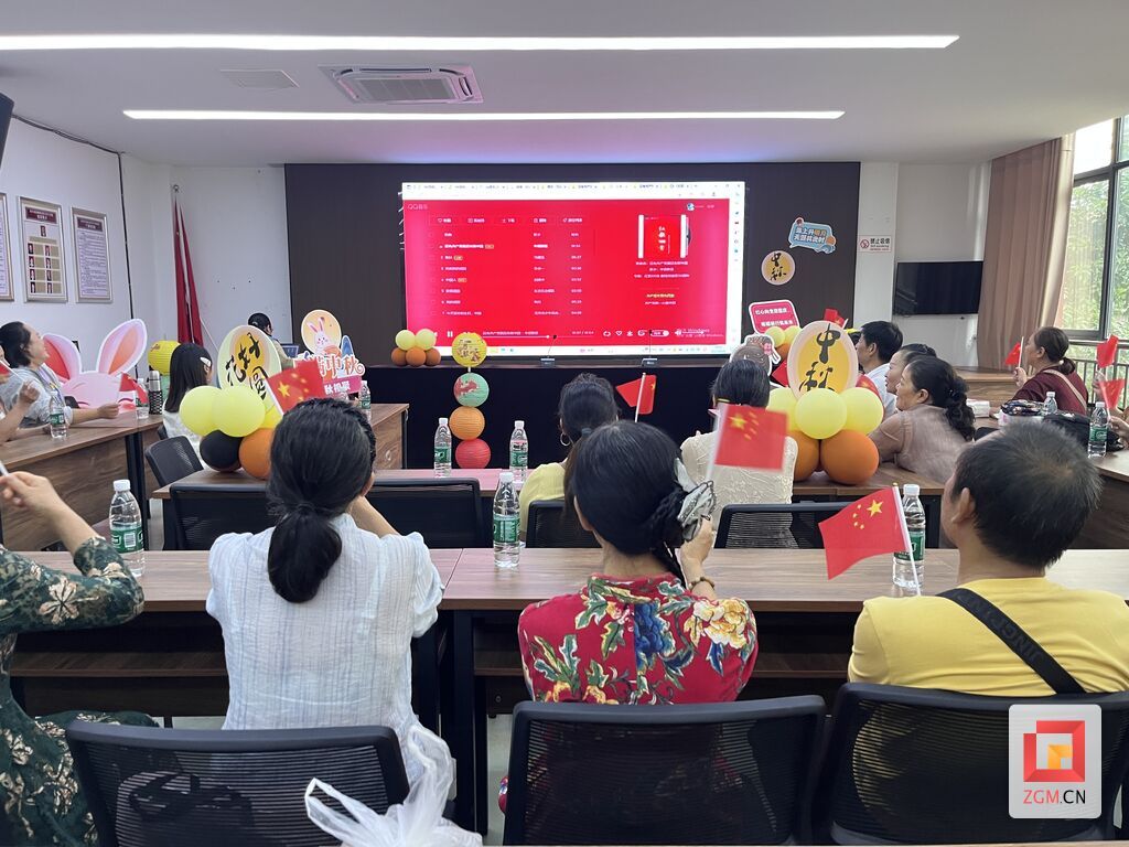 微信图片_20250930234151.jpg