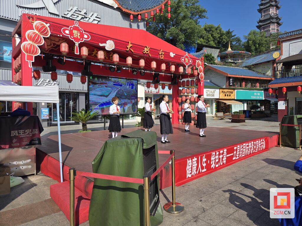 微信图片_2025-06-26_173156_435.jpg