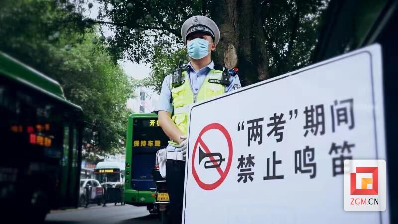 QQ图片20220607080259.jpg