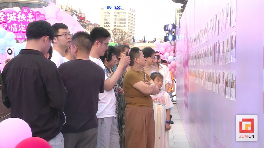 微信圖片_20240519110011.jpg