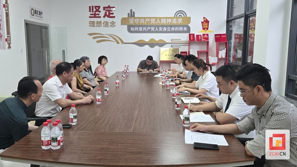 微信图片_20260611152426.jpg