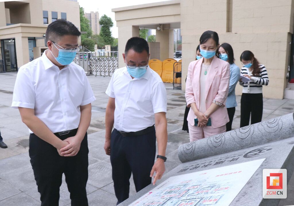 下载图片.jpg