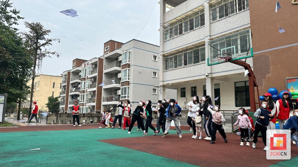微信圖片_20241118150955.jpg