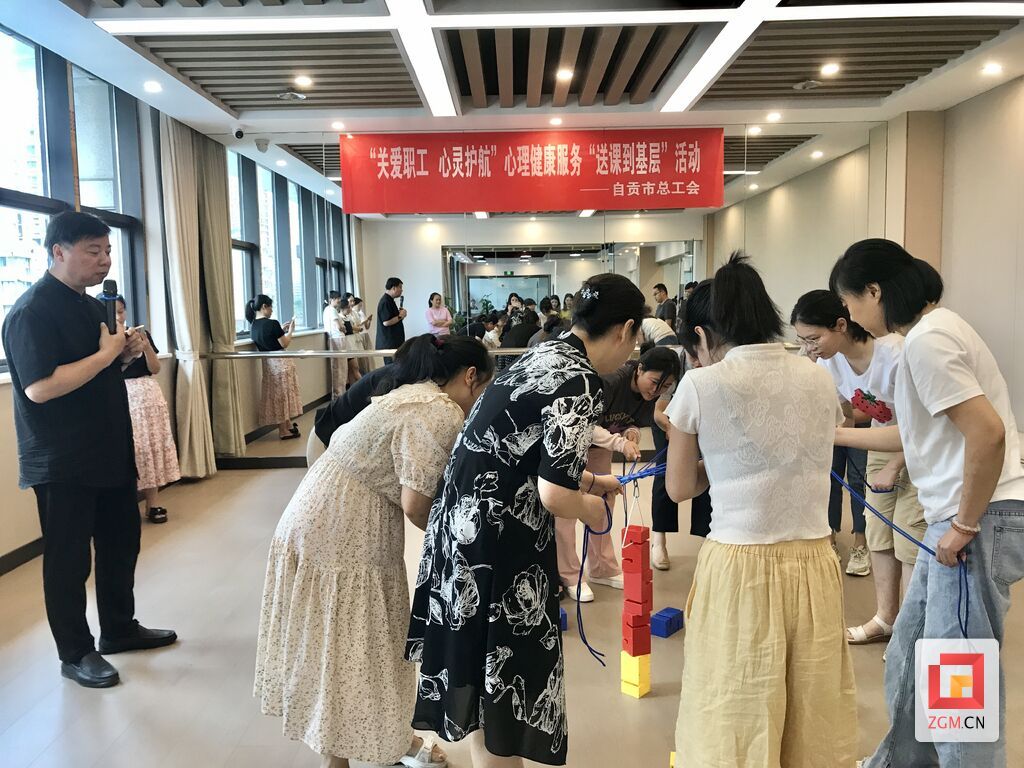 微信图片_20250523180234.jpg