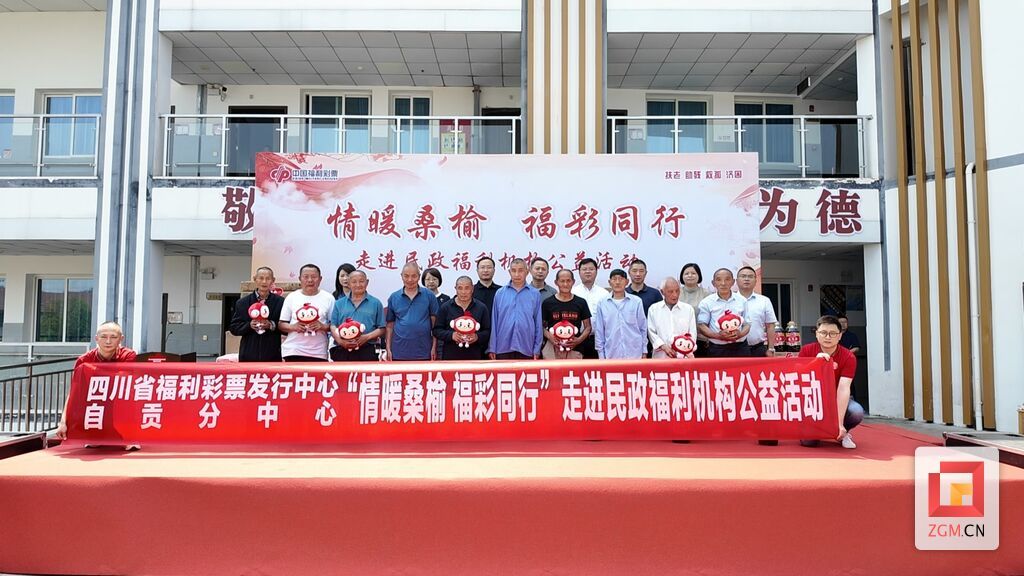 微信图片_20260513190223_2145_1.jpg