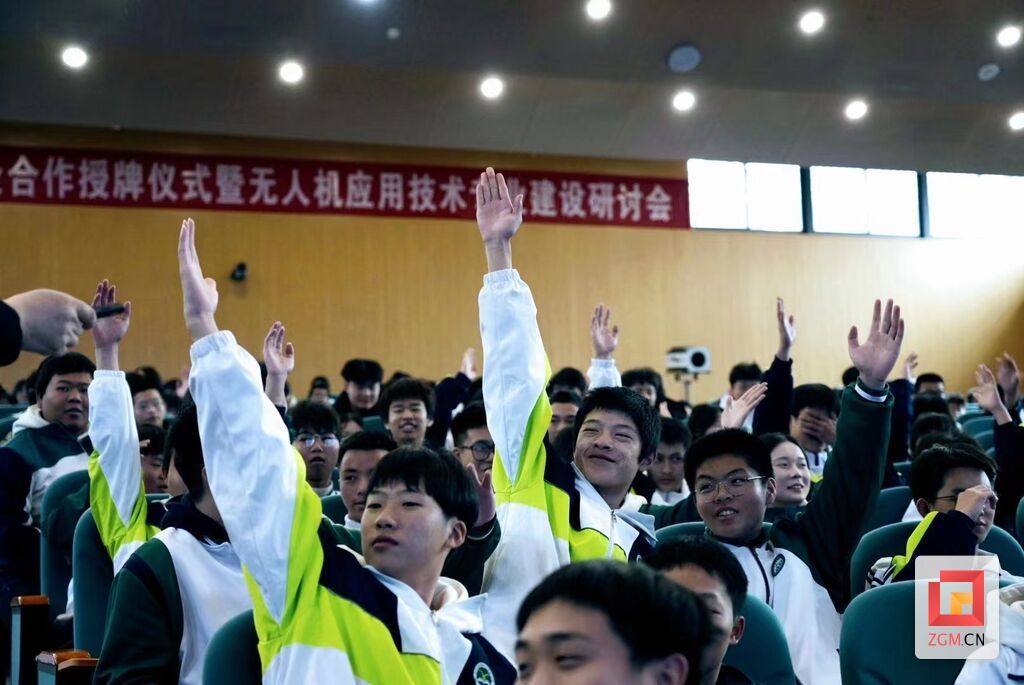 微信圖片_20241126181311.jpg