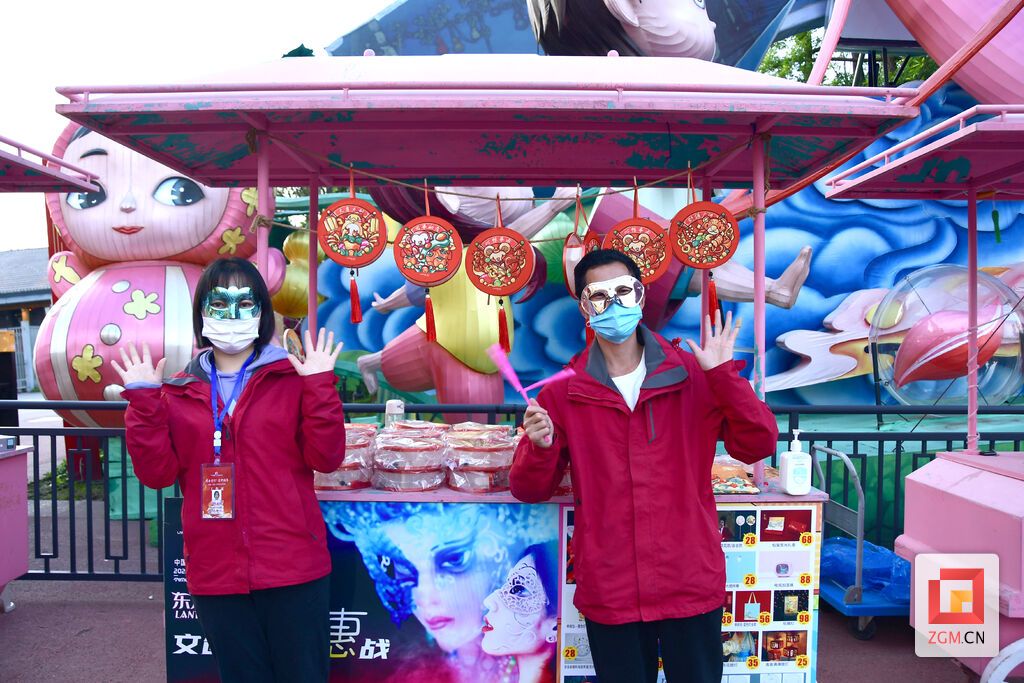 下載圖片.jpg