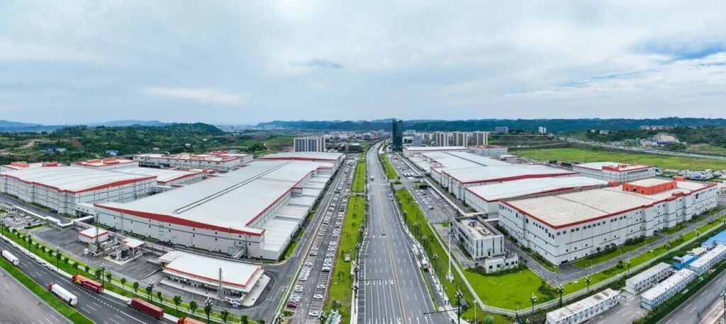 动力电池厂区 王铁松 13990995699 (31).jpg