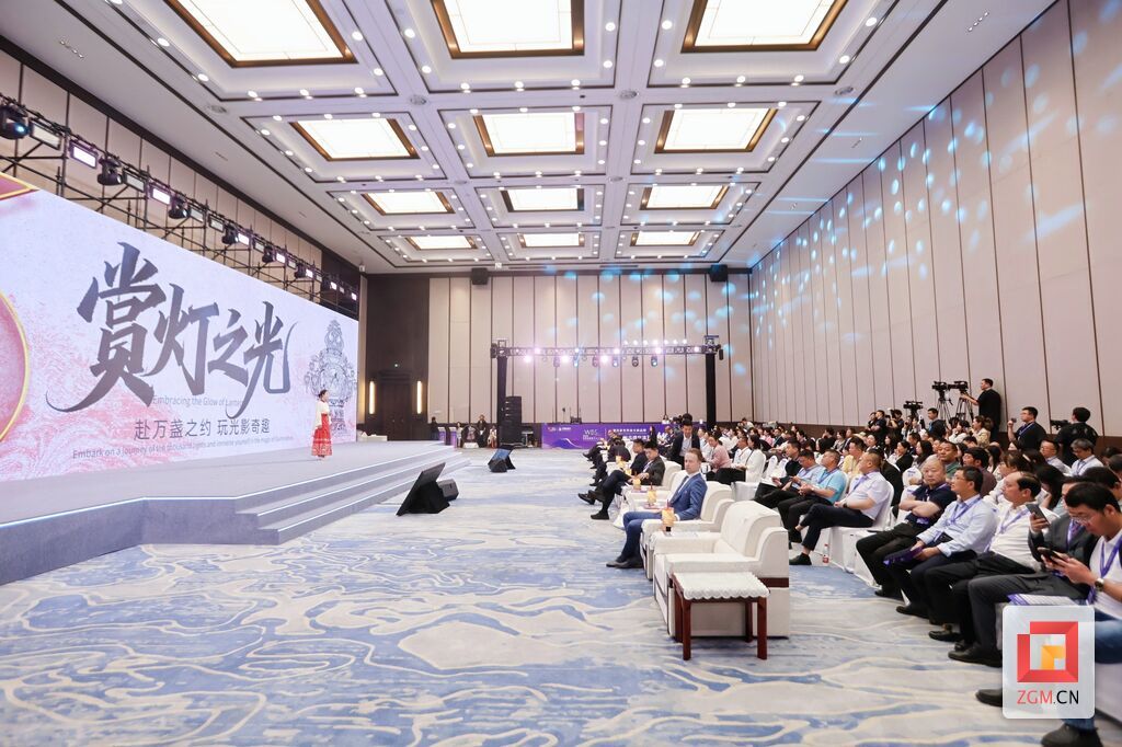 微信图片_20260510214717_26_94.jpg