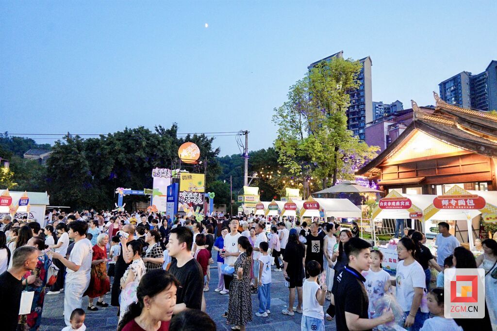 微信图片_20260821235859_1142_173.jpg