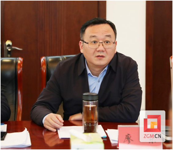 QQ图片20220305204259.png