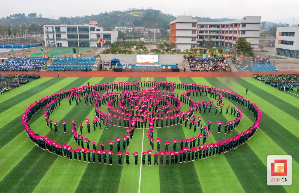 DJI_0413.jpg