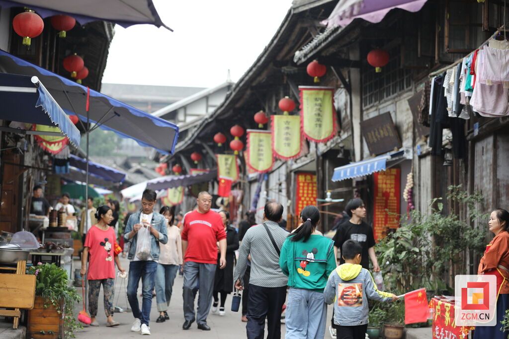 沿灘區(qū):游仙市古鎮(zhèn).jpg