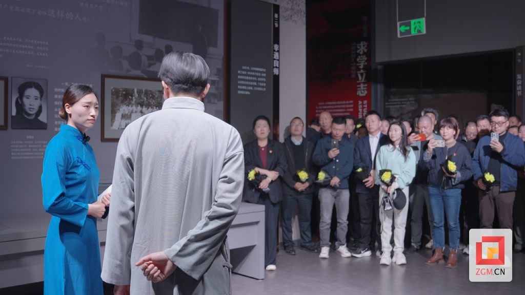 《我是江竹筠》沉浸式讲解6.png