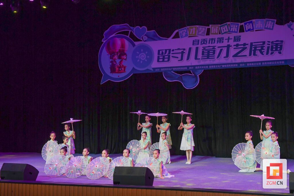 00DSC_3039.jpg