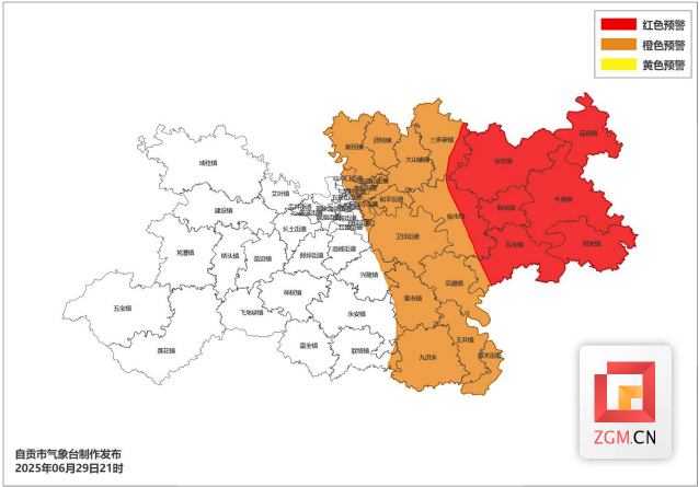 e0137c8b-bde0-410a-b595-78473d3d182f.png