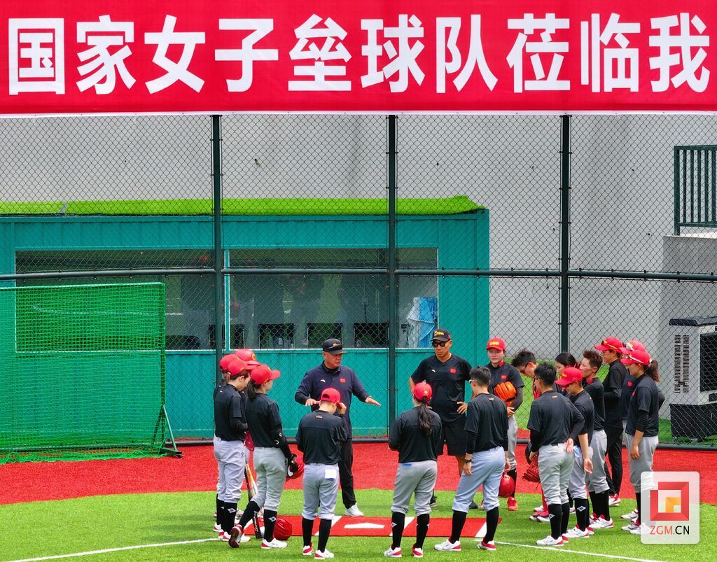 總結分析.jpg