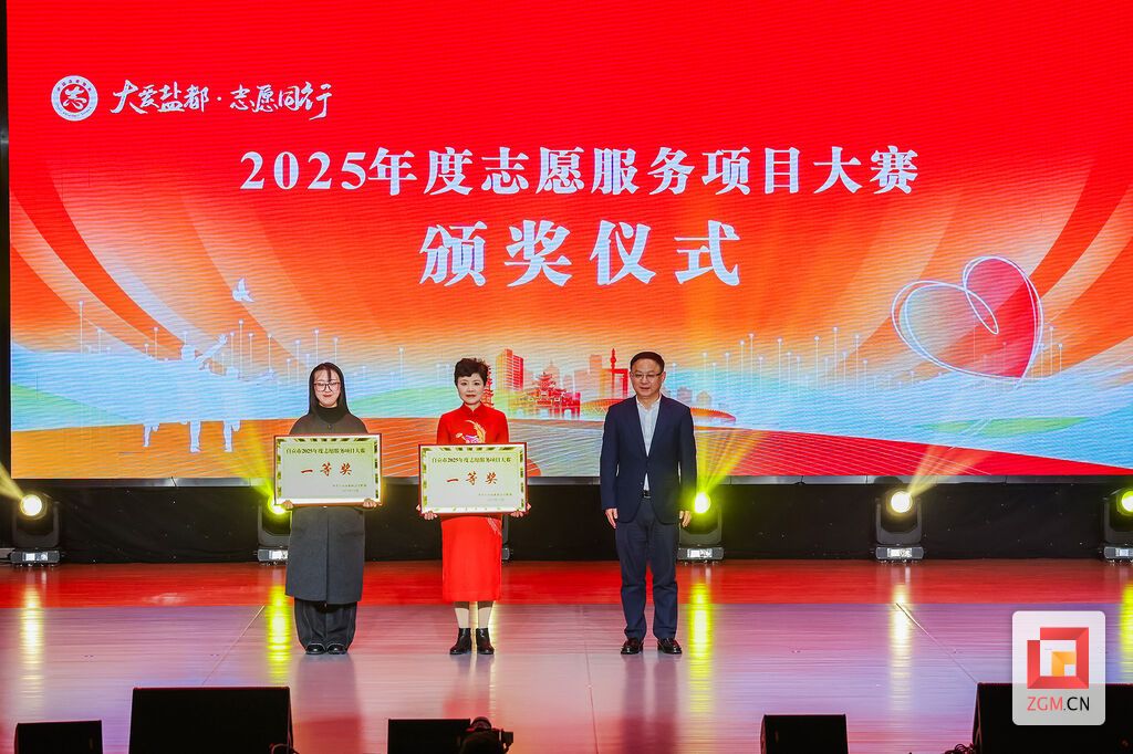 A21A0593 拷贝 2.jpg