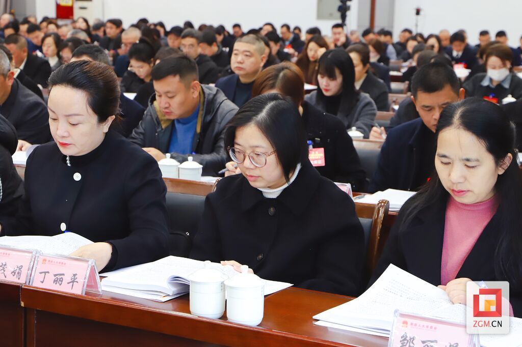 IMG_1861_副本.jpg