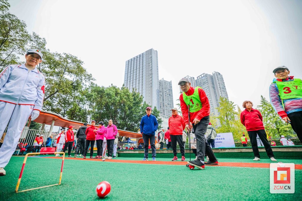 专注比赛 记者 宋姿熠 摄.jpg