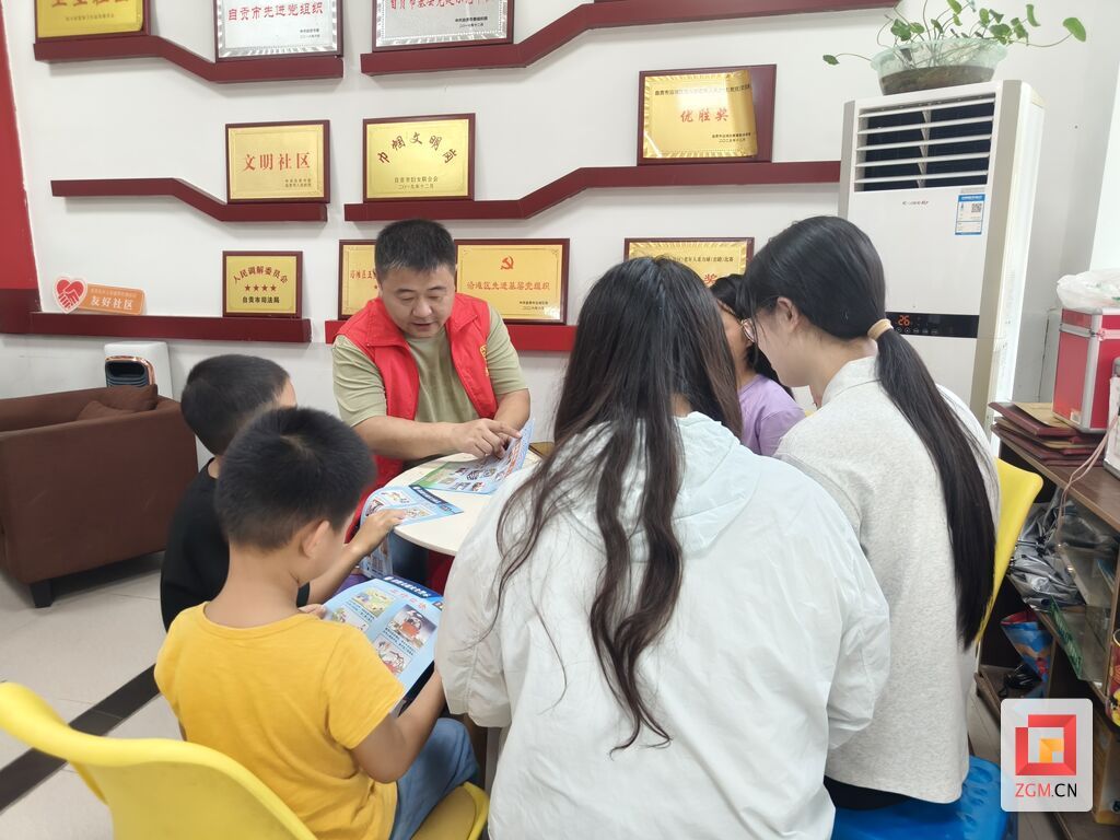 微信图片_20260719175818_409_172.jpg