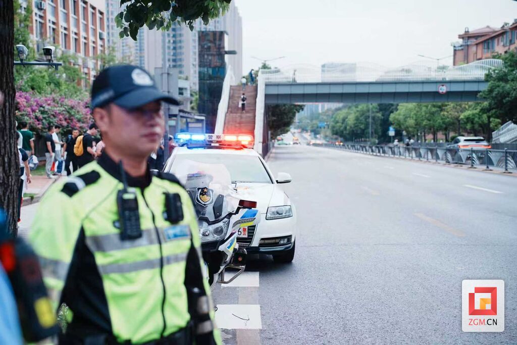 微信图片_20250901212027.jpg