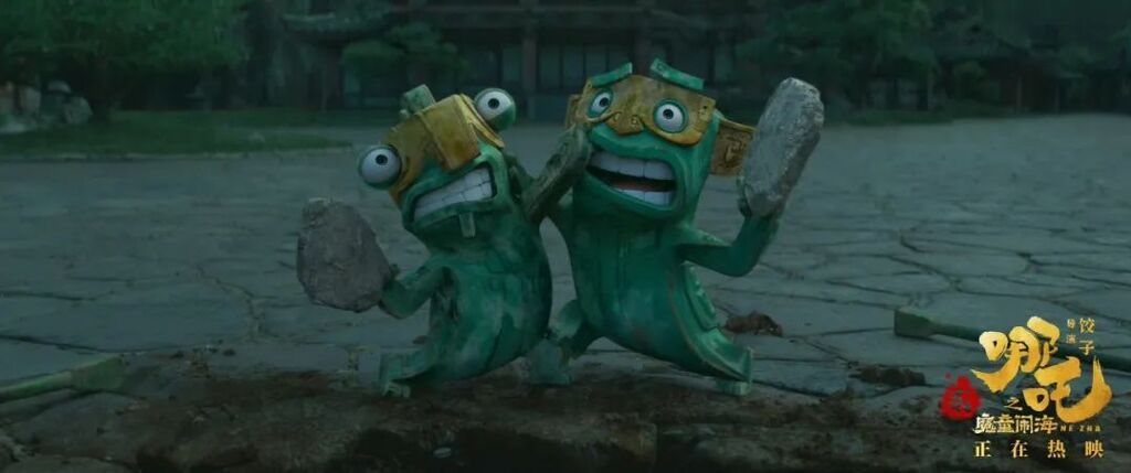 圖片