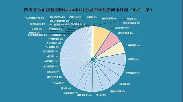 微信图片_20200307180255.jpg