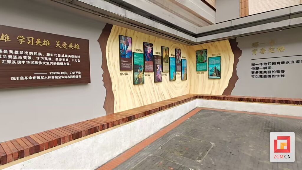 微信图片_20260605025813.jpg