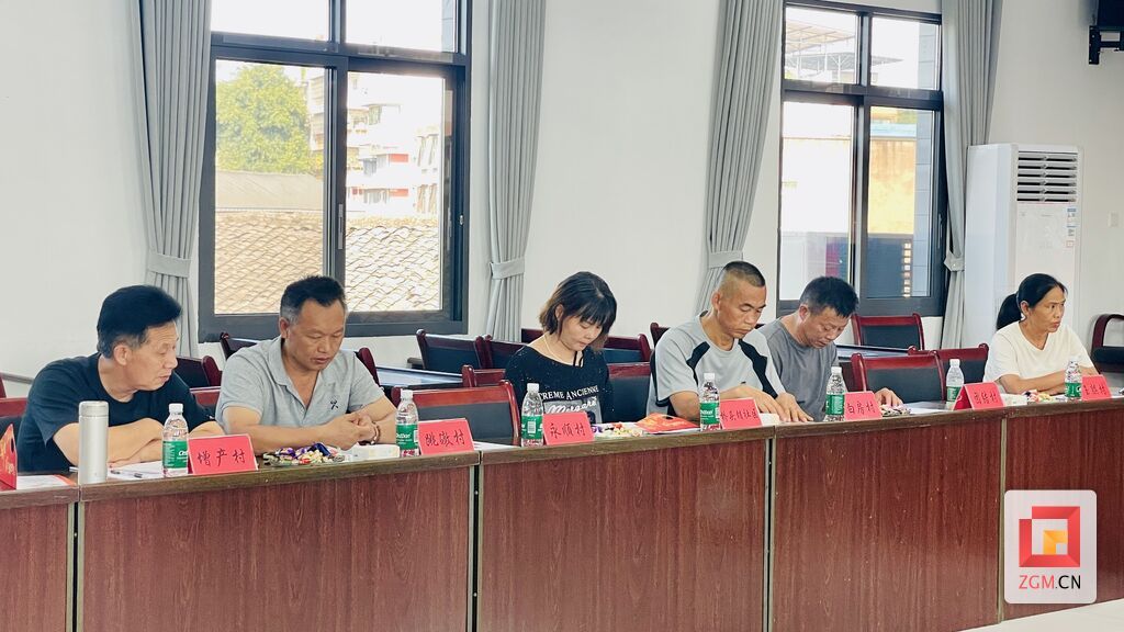 微信图片_20250802212716.jpg