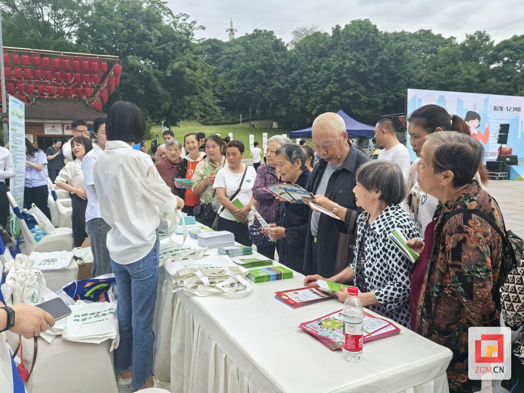微信图片_20250603113109.jpg