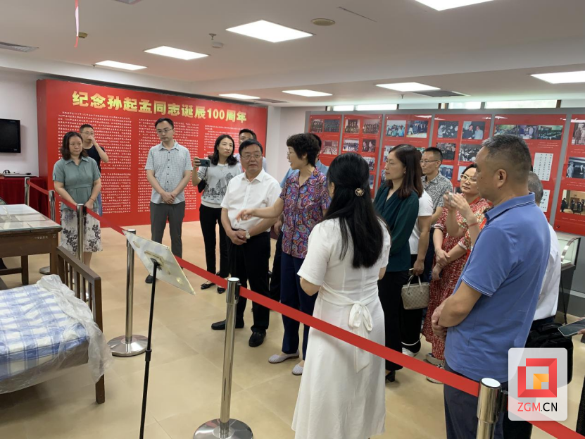 民建市委會開展2024年骨干會員教學活動0709定472.png