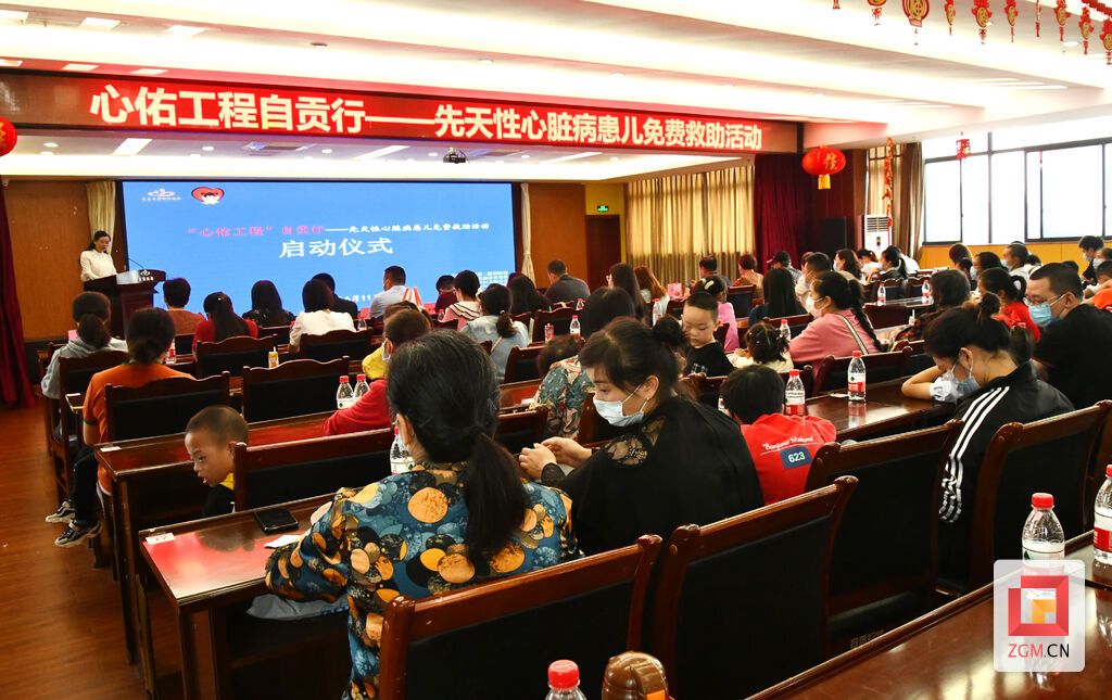QQ图片20220611195936.jpg