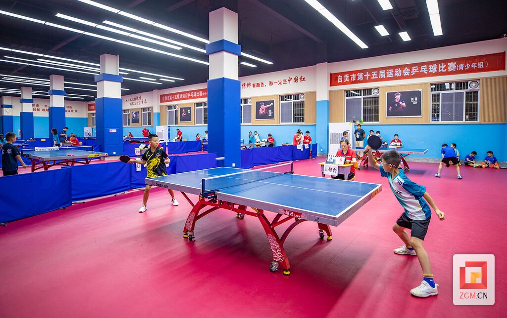 比赛现场 记者 叶卫东 摄.jpg