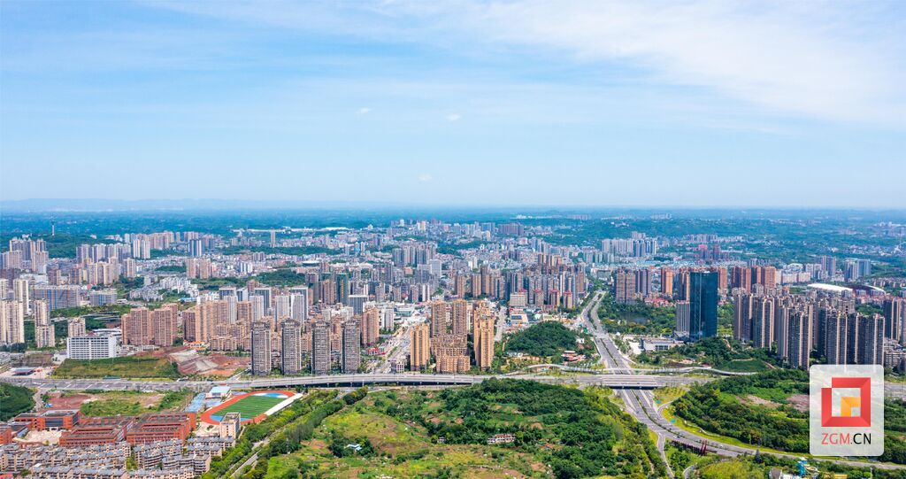 微信图片_20240209191658.jpg