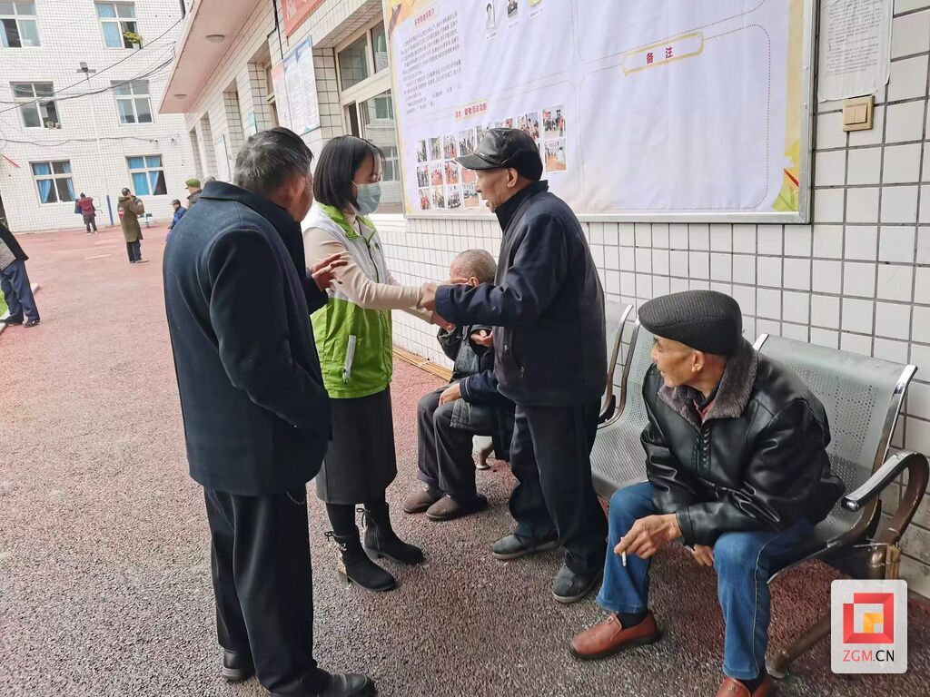 微信圖片_202312182304492.jpg