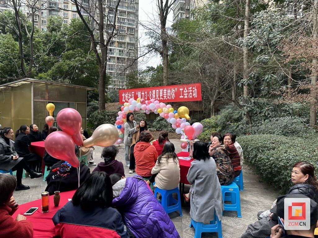 微信图片_20240307165605.jpg