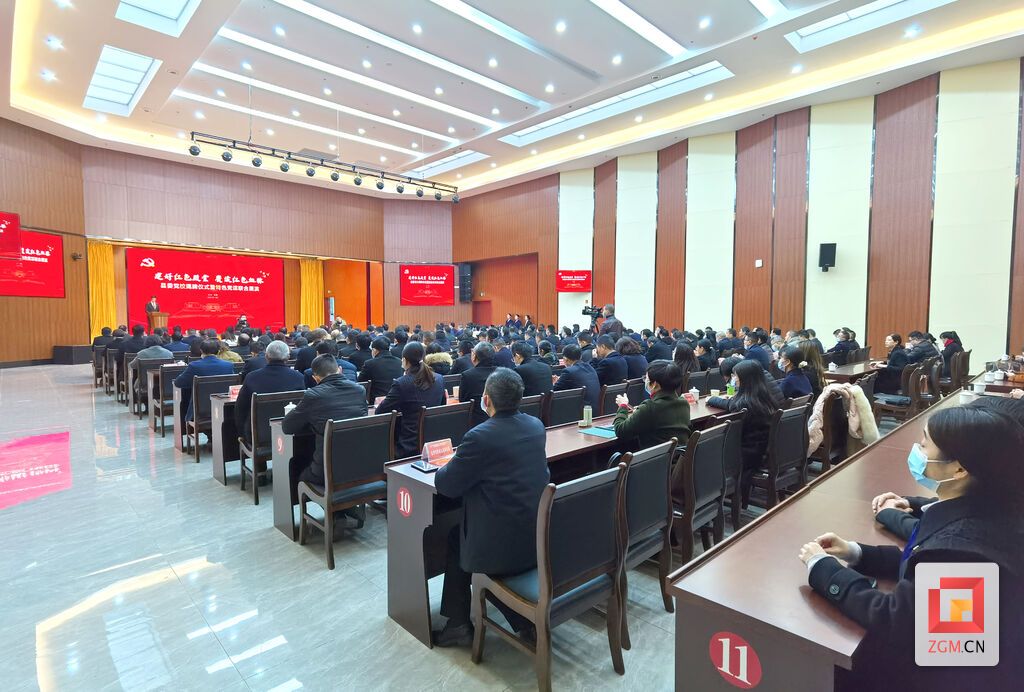 下载图片 (1).jpg