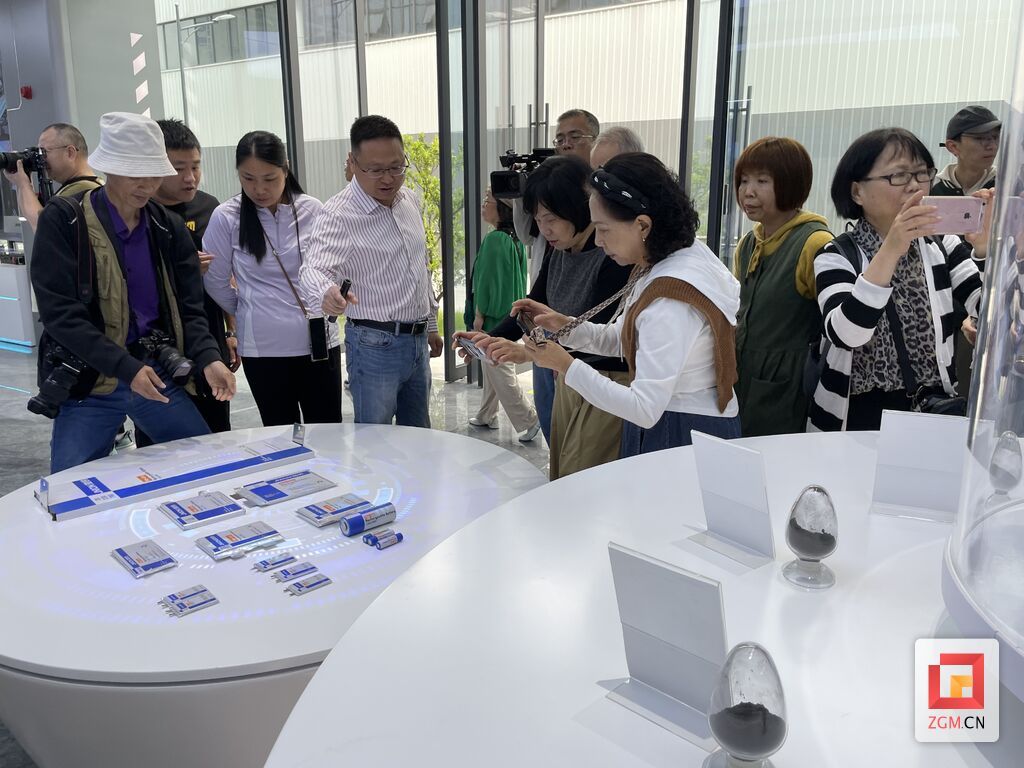 微信图片_20250501150433.jpg