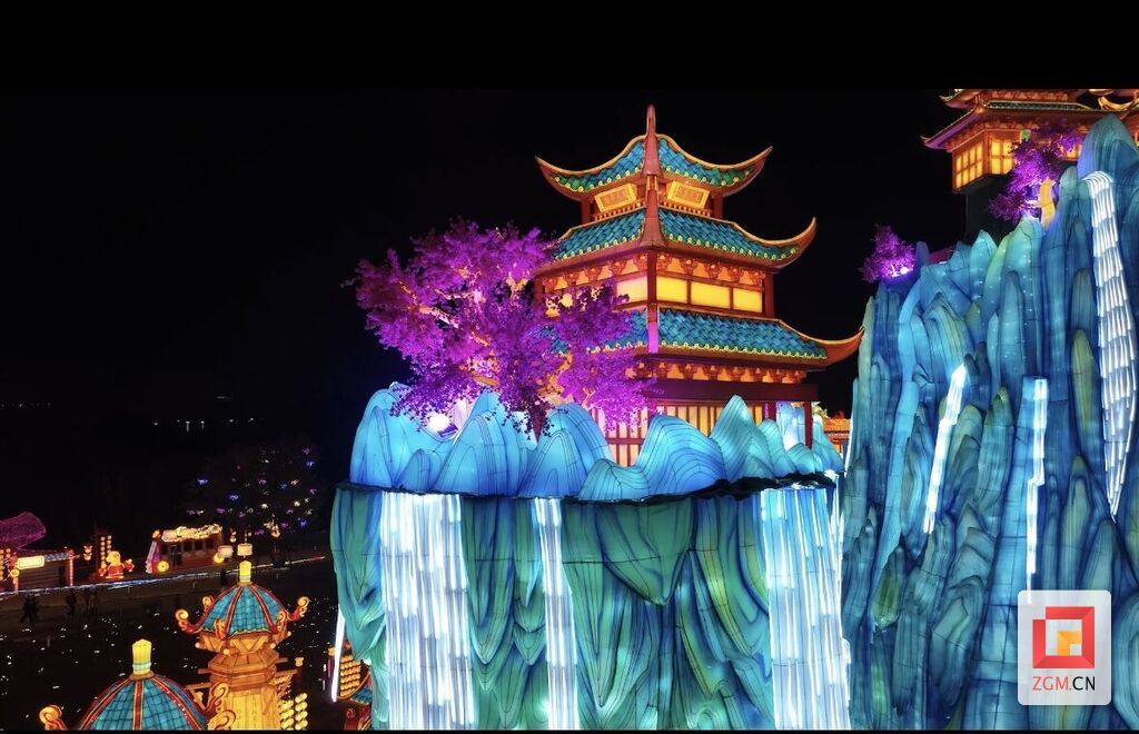 QQ圖片20240127082828.jpg