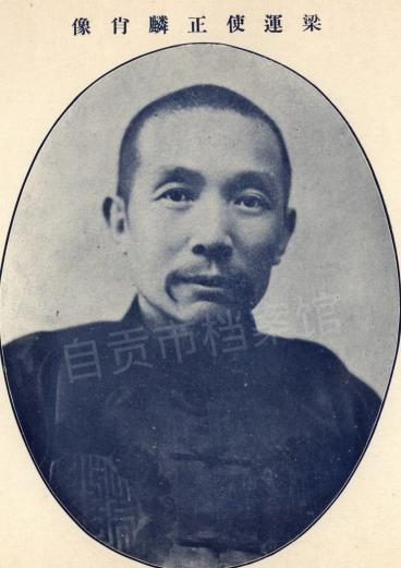 图片2.png