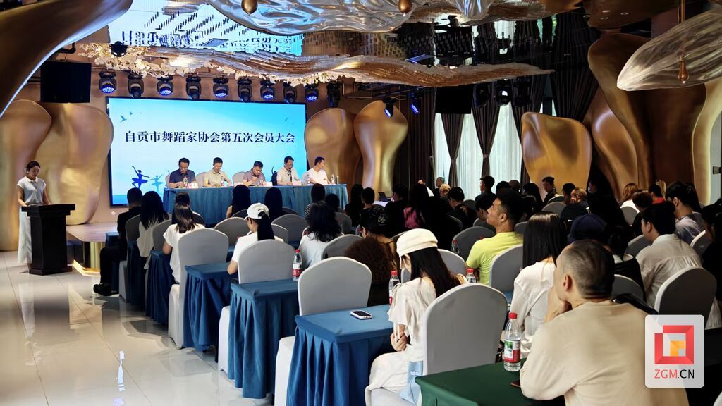微信图片_20260610174733_263_38.jpg
