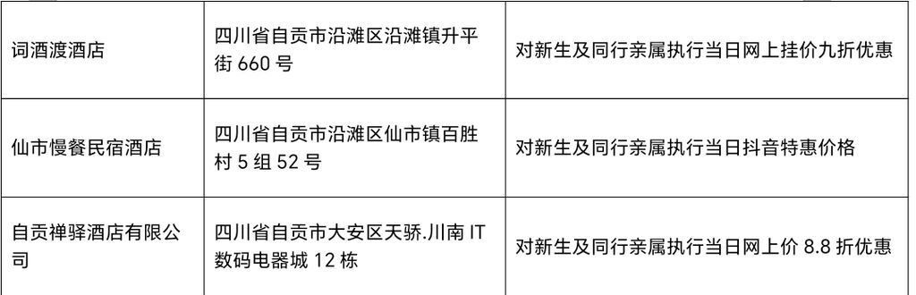 Screenshot_20260824_212815_cn_wps_moffice_eng_Writer1.jpg
