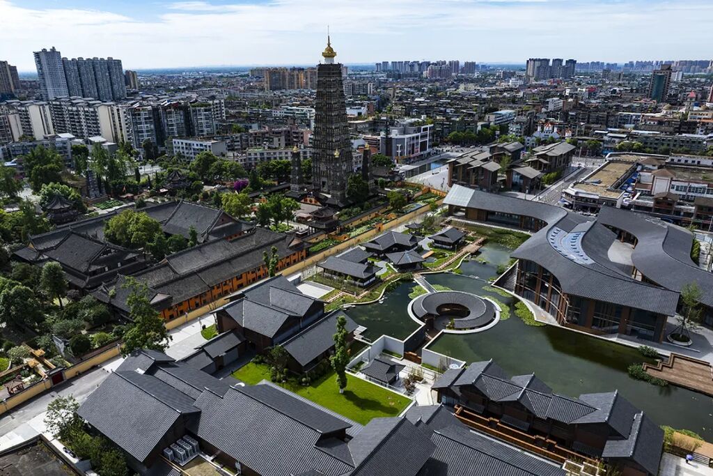 20240530龙兴寺街区-张勇 (54).jpg