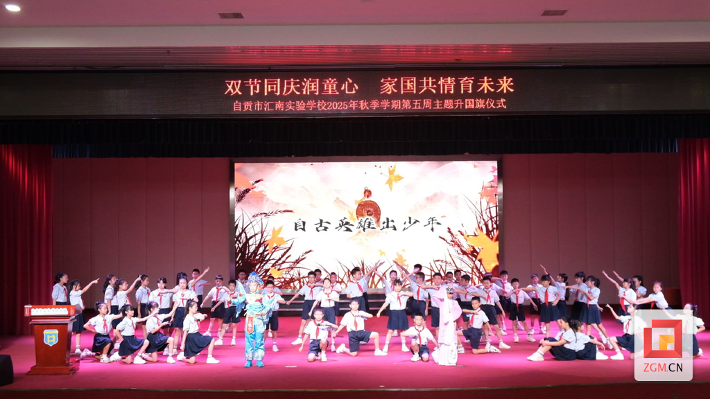 BABC407D33C6B22538CADBA7EC37556B.png
