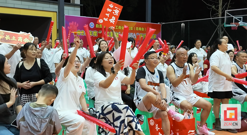 屏幕截图 2026-09-29 121353.png