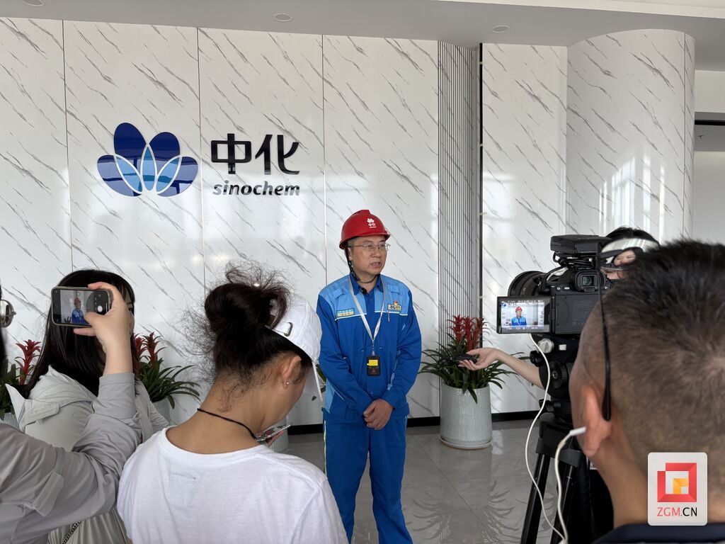 微信图片_20250731125228.jpg